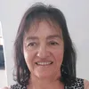 maria.lucia.fogaa
