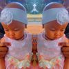 yayi.aminata