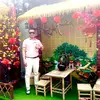 hoangviet010720