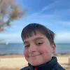 mateu__perez