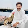 itz.rehman.mughal