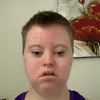 pernille.hansen6
