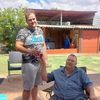 fritzbotha581
