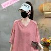 guliya_online_shop_