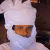 user7937142556027