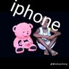 user81873701123206