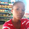 samukelisiwe722