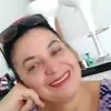 suelymariadosanjo