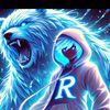 rodrigoestrela82