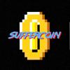 suffercoin