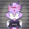 yiyi_526