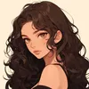 yasmin..snts