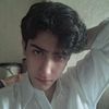 alireza.kolyayi