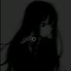🖤⃝خواہشـــــںِ مــوتـــــــ☆࿐