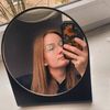 ivanna.andrukhiv
