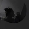 ellie.chandler19