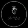 abdur.rahman.shanto