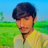 sulman6514