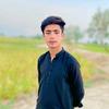 salman_baloch_106