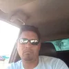 rodericantonioyep3