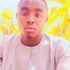 user6271776760845