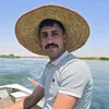 hassanein.alaa1