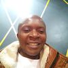 user8055449876007