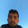 losoali.02