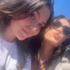 kayla 🍒