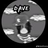 davkin40