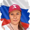franhseska33