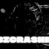 bzcrashin