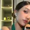 kadsuda27