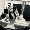 catalinamazzaa13