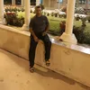 ahmed19_67a