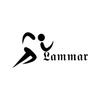 lamar_clothing