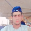 user3488534798718