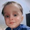 muhammad.rohaan804