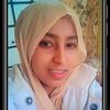 5678rehimw