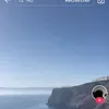 yassinzm829