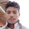 user34790090099418