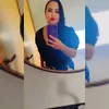patysilva152430