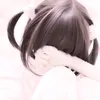 .7ixxill
