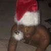 jahmael.javier0
