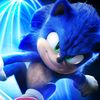 slr_sonic