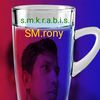 smronyahamedsmron