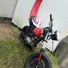 ren59791