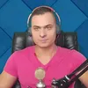 ytbratq_bs0