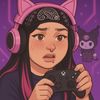 horzeygames
