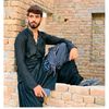 malik_mehdi_goraya